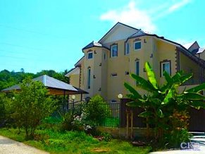 Гардения Вилла