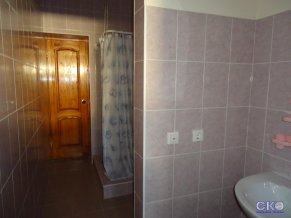 Гардения Вилла