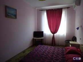 Гардения Вилла