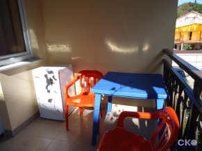 Гардения Вилла