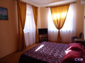 Гардения Вилла