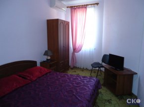 Гардения Вилла