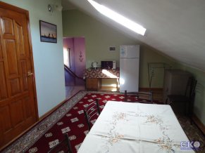 Гардения Вилла