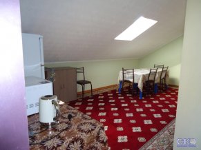 Гардения Вилла