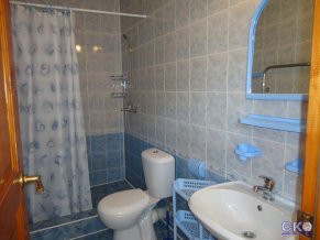 Гардения Вилла