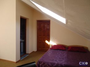 Гардения Вилла