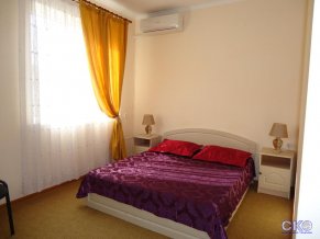 Гардения Вилла