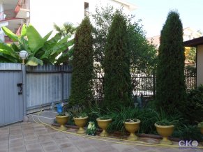 Гардения Вилла