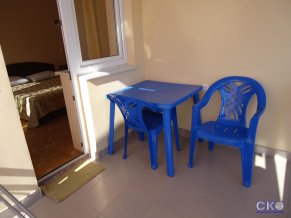 Гардения Вилла