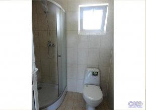 Отдых в Лоо Гостевой дом