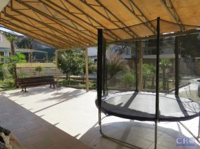 Отдых в Лоо Гостевой дом