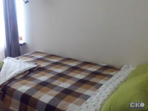 Лоо-Ра Мини-гостиница