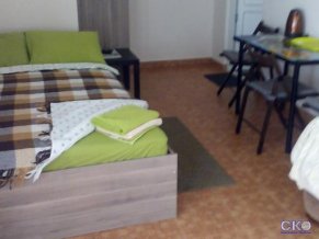 Лоо-Ра Мини-гостиница