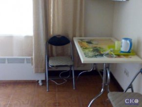 Лоо-Ра Мини-гостиница