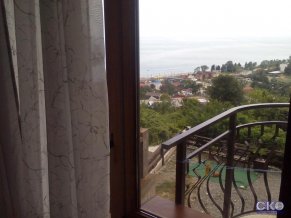 Лоо-Ра Мини-гостиница