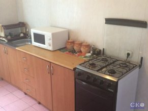 Белый парус отель