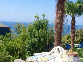 Седьмое небо Гостевой дом