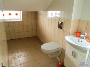 Седьмое небо Гостевой дом