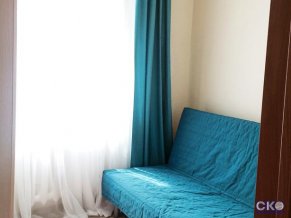 Седьмое небо Гостевой дом