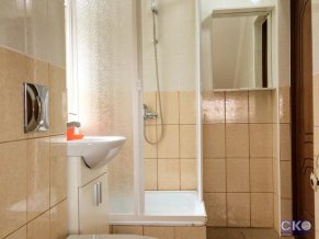 Седьмое небо Гостевой дом