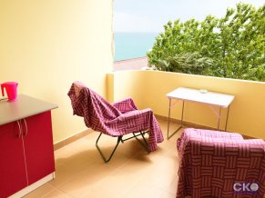 Седьмое небо Гостевой дом