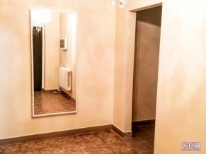 Седьмое небо Гостевой дом