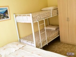 Седьмое небо Гостевой дом