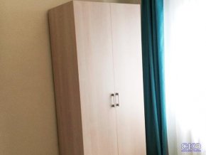 Седьмое небо Гостевой дом