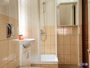 Седьмое небо Гостевой дом