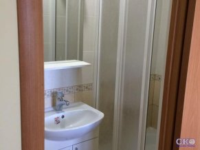 Седьмое небо Гостевой дом