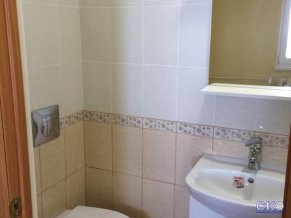 Седьмое небо Гостевой дом