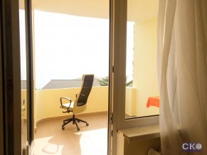 Седьмое небо Гостевой дом