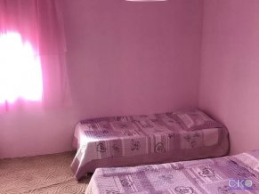 Седьмое небо Гостевой дом