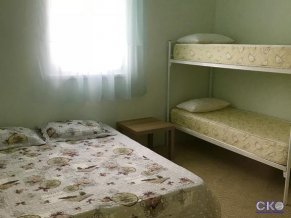 Седьмое небо Гостевой дом