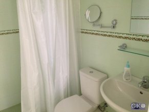 Прибрежный Гостевой Дом