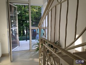 Прибрежный Гостевой Дом