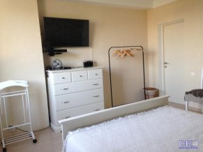 Прибрежный Гостевой Дом