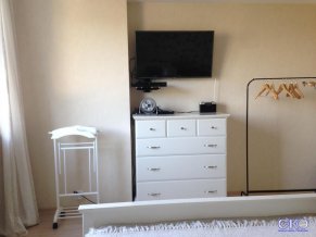 Прибрежный Гостевой Дом