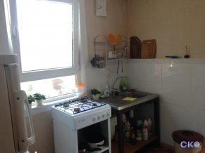 Прибрежный Гостевой Дом