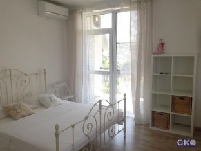 Прибрежный Гостевой Дом