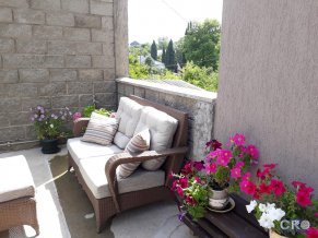 Прибрежный Гостевой Дом