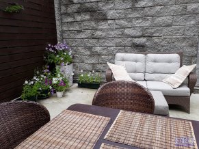 Прибрежный Гостевой Дом