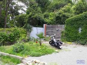 Прибрежный Гостевой Дом