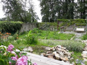 Прибрежный Гостевой Дом