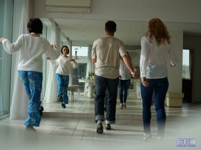 Прибрежный Гостевой Дом