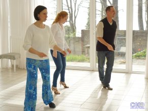 Прибрежный Гостевой Дом