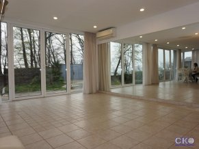 Прибрежный Гостевой Дом