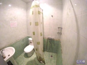 DaGer Гостевой дом