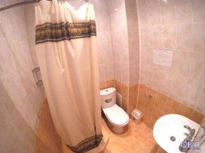 DaGer Гостевой дом