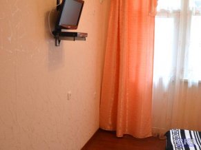 DaGer Гостевой дом